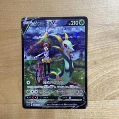 2025年最新】ジャローダcsrの人気アイテム - メルカリ