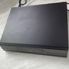 HDD内蔵DVDレコーダー　TOSHIBA VARDIA RD-XD92D 2025年最新】RD-XD92の人気アイテム - メルカリ