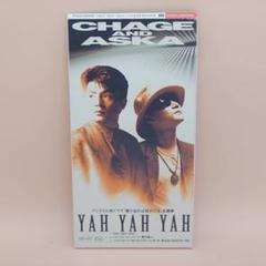 2025年最新】CHAGE&ASKA cd 8cmの人気アイテム - メルカリ