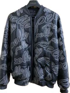 2025年最新】PELLE PELLE メンズ レザージャケット・ライダース