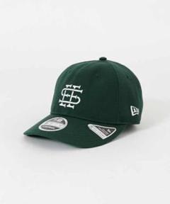 URBSから年始大注目のスペシャルアイテムが登場。Barbourとの