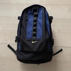 2025年最新】nike 銀タグ リュックの人気アイテム - メルカリ