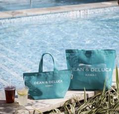 2025年最新】dean&deluca ハワイ ミントの人気アイテム - メルカリ