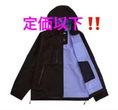 Supreme GORE-TEX Taped Seam Shell Jacketのサムネイル
