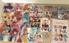 すとぷり まとめ売り バラ売り❌ 期間限定送料無料】 すとぷり グッズ まとめ売り バラ売り可
