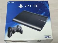SONY - PlayStation3 CECH-4300Cセット SONY PlayStation 3 CECH-4300C 500GB Region-Free for Games | eBay