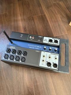 2025年最新】SoundCraft uiの人気アイテム - メルカリ