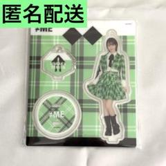 2025年最新】冨田菜々風 アクスタの人気アイテム - メルカリ