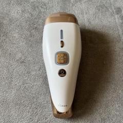 ヤーマン　ダブルエピスキンボーテ　STA-199T YA‐MAN 【美品】ヤーマン ダブルエピ スキンボーテ STA-199T
