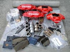 美品 Savanini ６POT zn6 brz zn8 zd8 vab m28752658720_1.jpg?1726368732