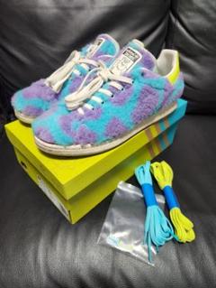 9800◾adidas × モンスターズインク コラボスニーカーbc11yt 9800◾adidas × モンスターズインク コラボスニーカーbc11yt