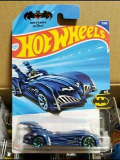 【年代物 レア】ホットウィール BATMAN バットモービル 【匿名配送】 Amazon | ホットウィール バットマン メタルダイキャストカー