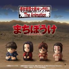戦国大戦　バラ売り 2025年最新】戦国 大戦 販売の人気アイテム - メルカリ