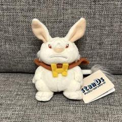 ガントゥ リロイ ハムスターヴィール博士 Disney stanDs TDR ディズニー ぷらん on X: 