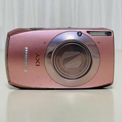 2025年最新】ixy31sの人気アイテム - メルカリ 2025年最新】ixy31sの人気アイテム - メルカリ