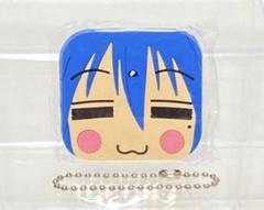 2025年最新】泉こなた キーホルダーの人気アイテム - メルカリ