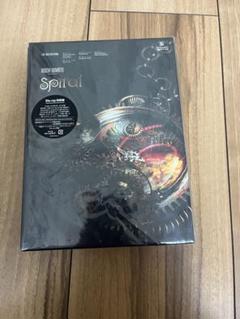 レア★堂本光一ソロ バスタオル Spiral 当選品 非売品 レア☆堂本光一ソロ バスタオル Spiral 当選品 非売品 アイドル