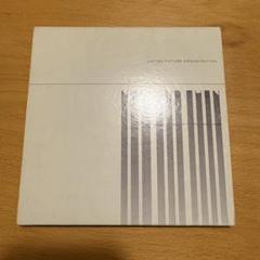 United Future Organization –Now And Then - メルカリ