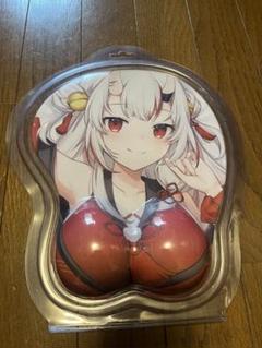 α1 ホロライブ 水着&鳥居 百鬼あやめ スリーブ&プレイマット