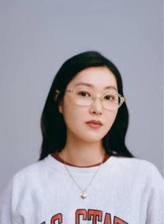 2025年最新】柴田ひかり メガネの人気アイテム - メルカリ