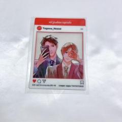 2025年最新】オールドファッションカップケーキの人気アイテム