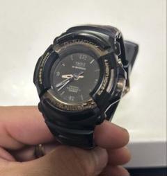 2025年最新】g-shock gs 500の人気アイテム - メルカリ