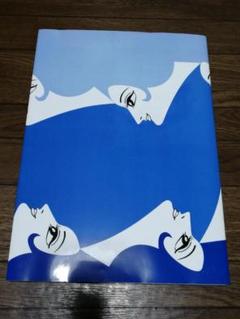 【小島功　美女画集】2003部限定　直筆サイン入りイラストの額装品　シリアル番号 コオ・プロ/小島功「小島功美女画集箱付」