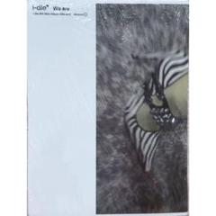 プロフ必読m(__)m!! プロフ必読）様 専用 - メルカリ