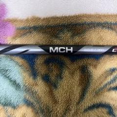 MCH 350 60S 4U用 ピンスリーブ付き MCH 350 60S 5U用 ピンスリーブ付き - メルカリ