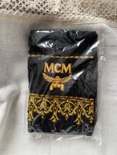2025年最新】mcm ウォッシュタオルの人気アイテム - メルカリ