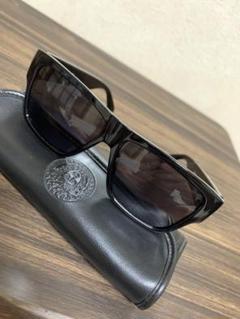 Gianni Versace 372/DM 830 – Sammy & Nino's Store