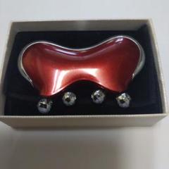 新品未開封】リファカッサエムワン ReFa CAXA M1 パールレッド