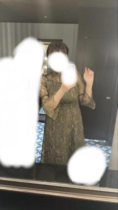 2025年最新】leja スパンコールの人気アイテム - メルカリ