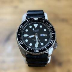 2025年最新】seiko 7548-7000の人気アイテム - メルカリ