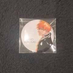 2025年最新】bleach 原画展 ピンバッジの人気アイテム - メルカリ