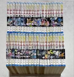 楽天市場】ドラゴンボール 全巻 DRAGON BALL 1-42巻 完結 セット