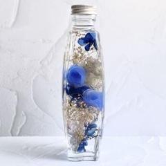 2025年最新】ハーバリウム青の人気アイテム - メルカリ