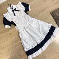 ラブライブ μ's 南ことり ミナリンスキー ワンダーゾーン
