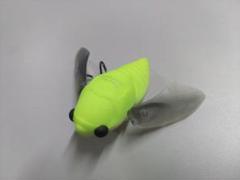 メガバス ito グランドシグレ 初回NEW ムーンウォーカー 新品未開封 メガバス ito グランドシグレ 初回NEW ムーンウォーカー 新品未