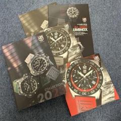 2025年最新】luminox 自衛隊の人気アイテム - メルカリ
