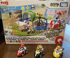 Q STEER マリオカートWii pa.145793.2.png?v=kavdut&width