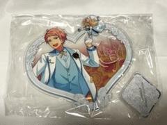 あんスタ 椚章臣 アクスタ 中国 誓約 2025年最新】椚章臣 誓約の人気アイテム - メルカリ