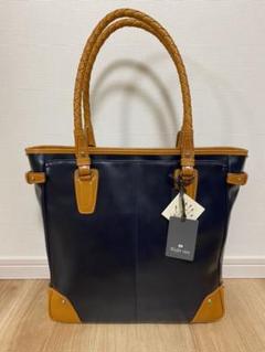 【新品】 Kiefer neu キーファーノイ ビジネスバッグ 60
