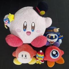 2017年ポケモンセンター限定 ぬいぐるみ サーナイト - メルカリ