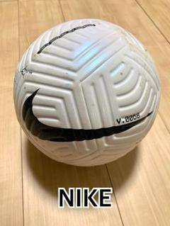 2025年最新】ナイキ サッカーボール フライトの人気アイテム