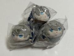 瀬名泉 もちマス 8点 71-BbMz4RzL._UF350,350_QL80_.jpg
