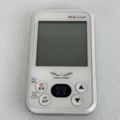イーグルビジョンezplus3 未開封 故障かなと思ったら（eaglevision-ez-plus3）｜EAGLE VISION