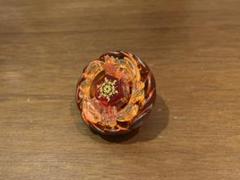 当時物希少激レア　メタルファイトベイブレード　ソルブレイズ メタルファイトベイブレード ソルブレイズ - メルカリ
