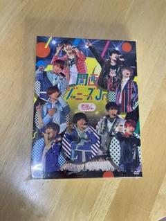 ジャニーズJr. - ジャニーズJr///素顔4///関西ジャニーズJr Amazon.co.jp: Johnny&Associates. 素顔4 【関西ジャニーズJr 盤