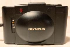 フウセン様　OLYMPUS XA2 美品 動作確認済 防湿庫保管 現像済 フウセン様 OLYMPUS XA2 美品 動作確認済 防湿庫保管 現像済